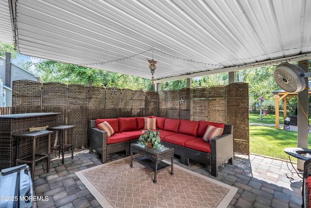 7 Salem Ln, Jackson, NJ 08527 - photo 36