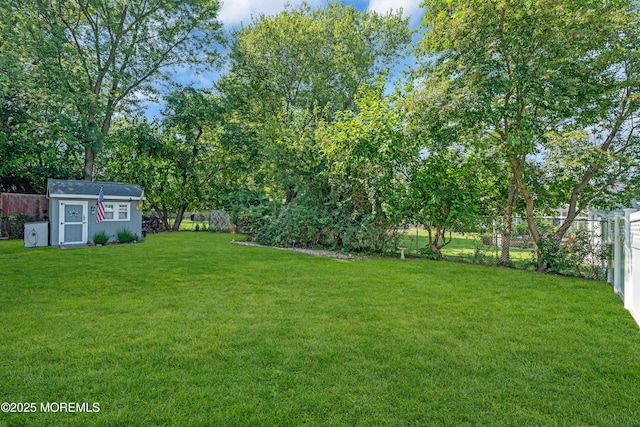 7 Salem Ln, Jackson, NJ 08527 - photo 42