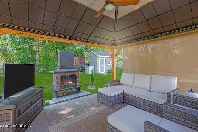 7 Salem Ln, Jackson, NJ 08527 - photo 43