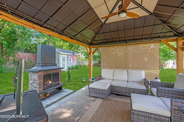 7 Salem Ln, Jackson, NJ 08527 - photo 44