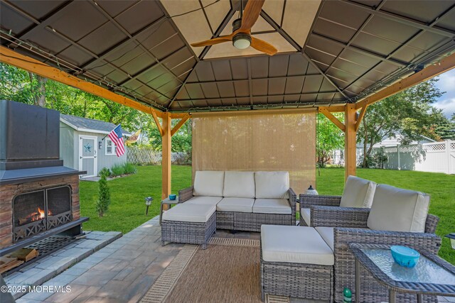 7 Salem Ln, Jackson, NJ 08527 - photo 45