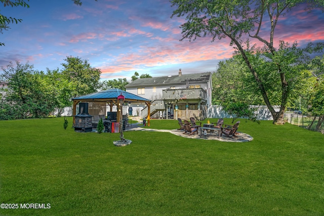 7 Salem Ln, Jackson, NJ 08527 - photo 4