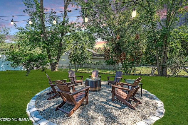 7 Salem Ln, Jackson, NJ 08527 - photo 6