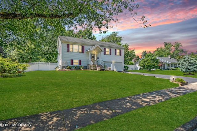 7 Salem Ln, Jackson, NJ 08527 - photo 1