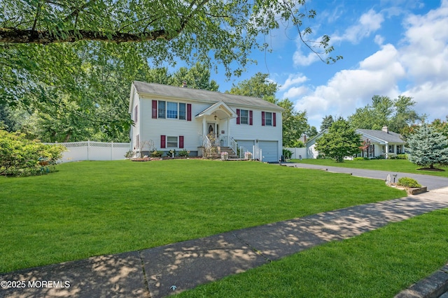 7 Salem Ln, Jackson, NJ 08527 - photo 3