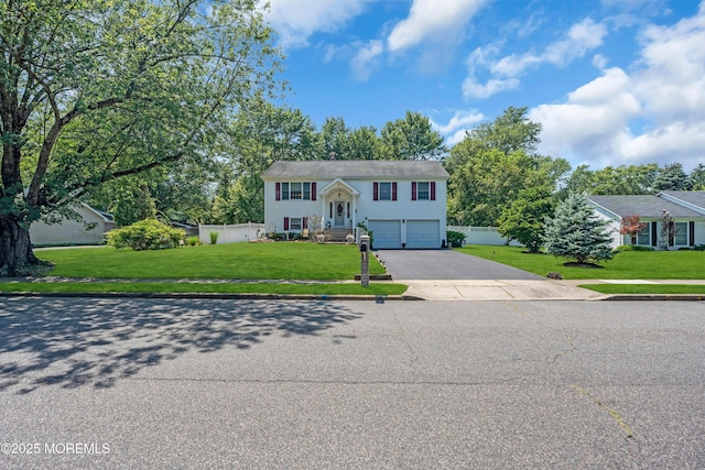 7 Salem Ln, Jackson, NJ 08527 - photo 2