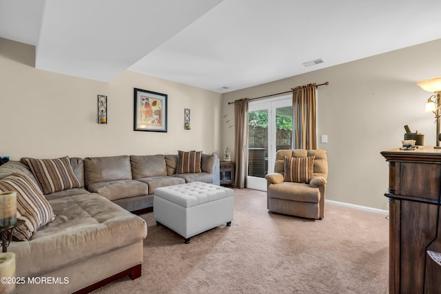 7 Salem Ln, Jackson, NJ 08527 - photo 34