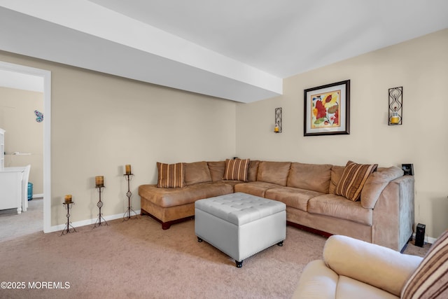 7 Salem Ln, Jackson, NJ 08527 - photo 32