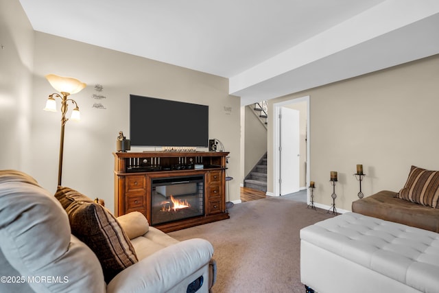 7 Salem Ln, Jackson, NJ 08527 - photo 33