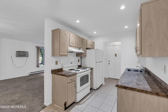 177 Amberly Dr Unit B, Manalapan, NJ 07726 - photo 2