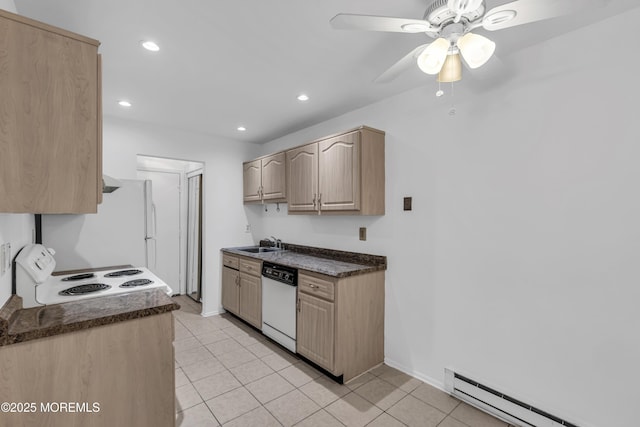 177 Amberly Dr Unit B, Manalapan, NJ 07726 - photo 3
