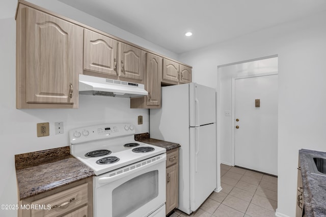 177 Amberly Dr Unit B, Manalapan, NJ 07726 - photo 4