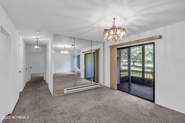 177 Amberly Dr Unit B, Manalapan, NJ 07726 - photo 6