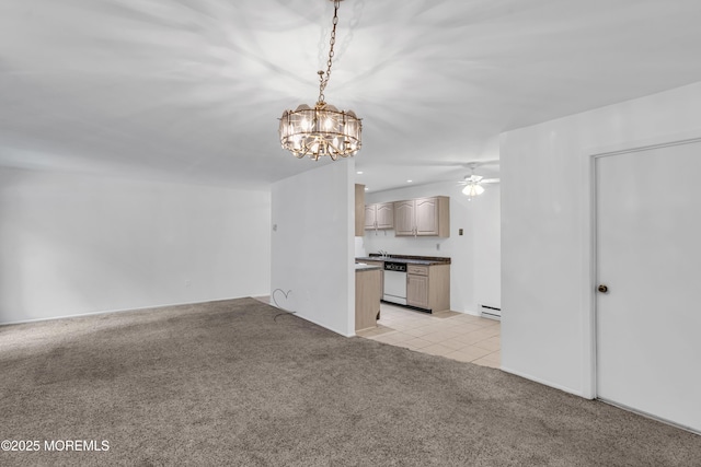 177 Amberly Dr Unit B, Manalapan, NJ 07726 - photo 7