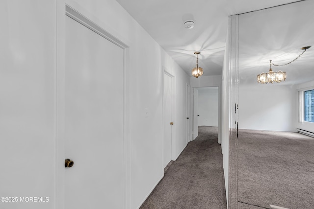 177 Amberly Dr Unit B, Manalapan, NJ 07726 - photo 8