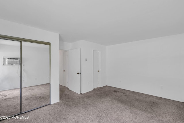 177 Amberly Dr Unit B, Manalapan, NJ 07726 - photo 9