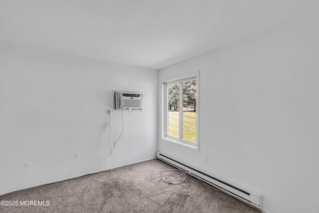 177 Amberly Dr Unit B, Manalapan, NJ 07726 - photo 10