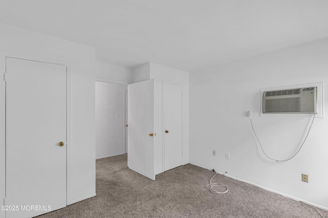 177 Amberly Dr Unit B, Manalapan, NJ 07726 - photo 11