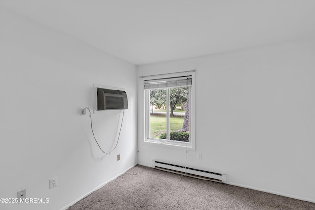 177 Amberly Dr Unit B, Manalapan, NJ 07726 - photo 12