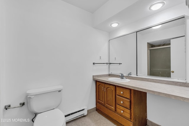 177 Amberly Dr Unit B, Manalapan, NJ 07726 - photo 13