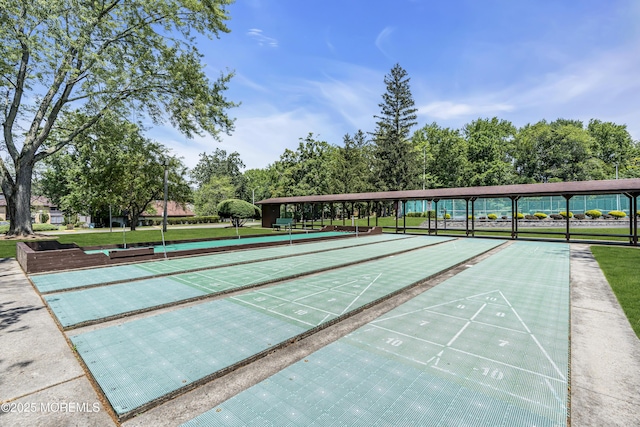 177 Amberly Dr Unit B, Manalapan, NJ 07726 - photo 24