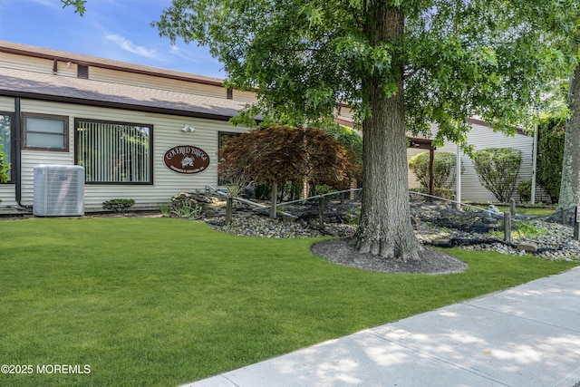 177 Amberly Dr Unit B, Manalapan, NJ 07726 - photo 26