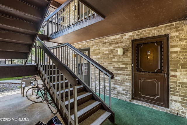 177 Amberly Dr Unit B, Manalapan, NJ 07726 - photo 27