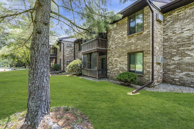 177 Amberly Dr Unit B, Manalapan, NJ 07726 - photo 28