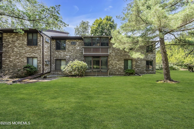 177 Amberly Dr Unit B, Manalapan, NJ 07726 - photo 29