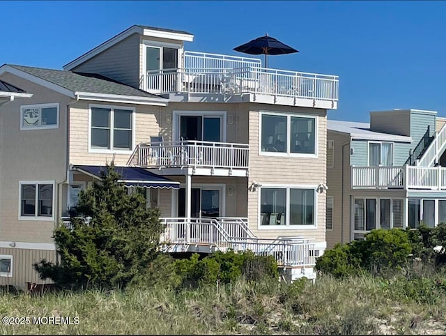 13 Middlesex Ave, Harvey Cedars, NJ 08008 - photo 1