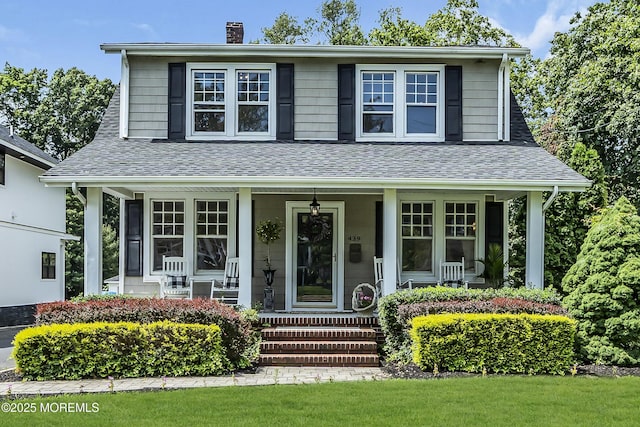 439 River Rd, Fair Haven, NJ 07704 - photo 2