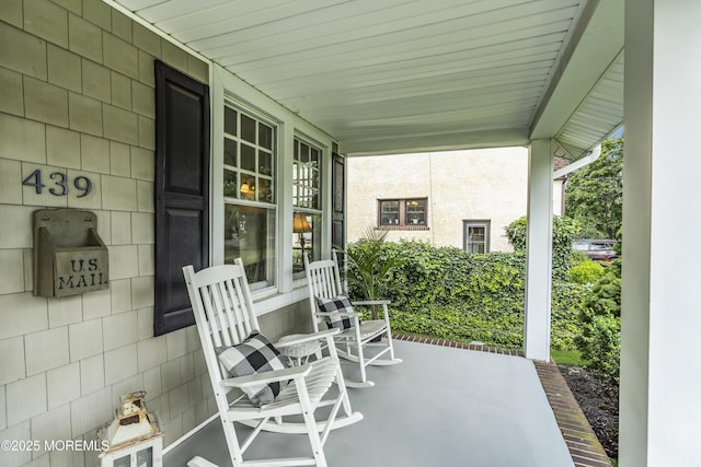 439 River Rd, Fair Haven, NJ 07704 - photo 3