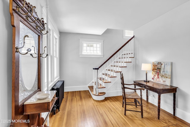 439 River Rd, Fair Haven, NJ 07704 - photo 5