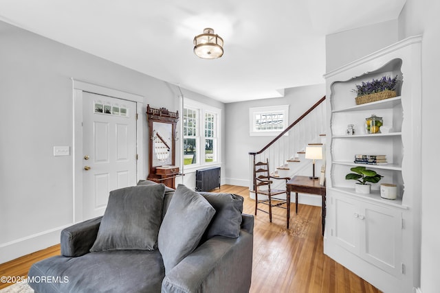 439 River Rd, Fair Haven, NJ 07704 - photo 7