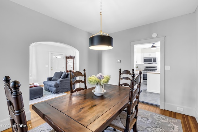 439 River Rd, Fair Haven, NJ 07704 - photo 9