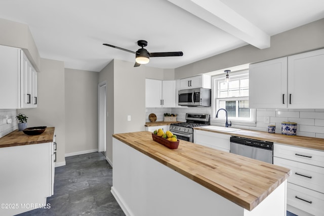 439 River Rd, Fair Haven, NJ 07704 - photo 12