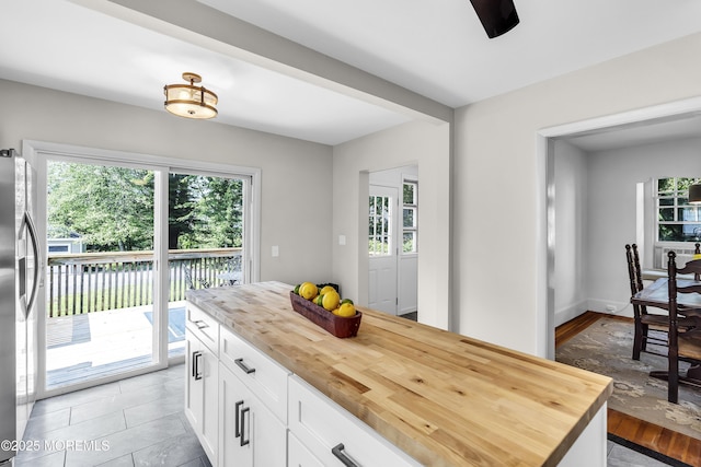 439 River Rd, Fair Haven, NJ 07704 - photo 14