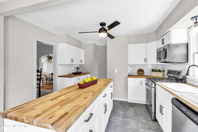 439 River Rd, Fair Haven, NJ 07704 - photo 15