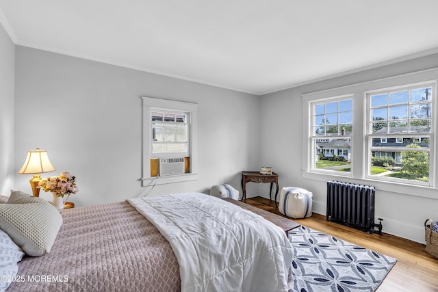 439 River Rd, Fair Haven, NJ 07704 - photo 18