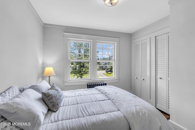 439 River Rd, Fair Haven, NJ 07704 - photo 17
