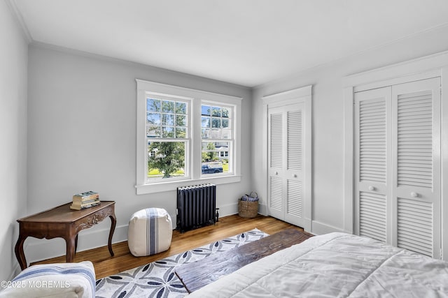 439 River Rd, Fair Haven, NJ 07704 - photo 19