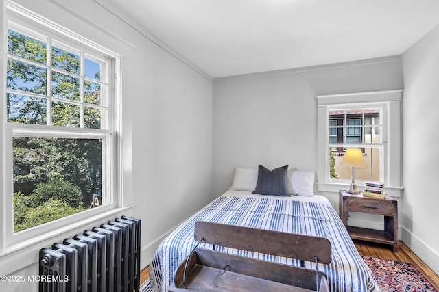439 River Rd, Fair Haven, NJ 07704 - photo 21