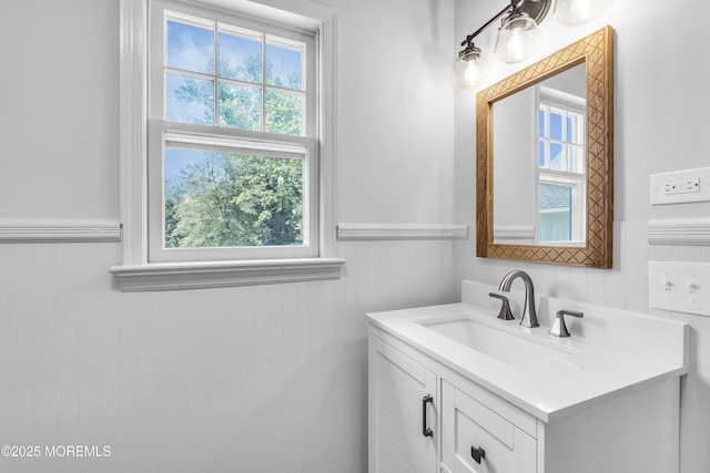 439 River Rd, Fair Haven, NJ 07704 - photo 22
