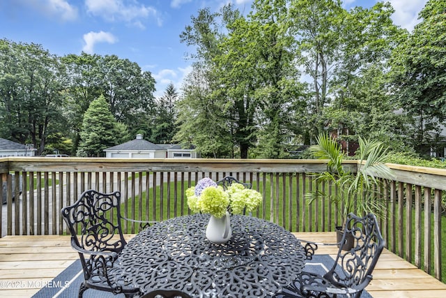 439 River Rd, Fair Haven, NJ 07704 - photo 25