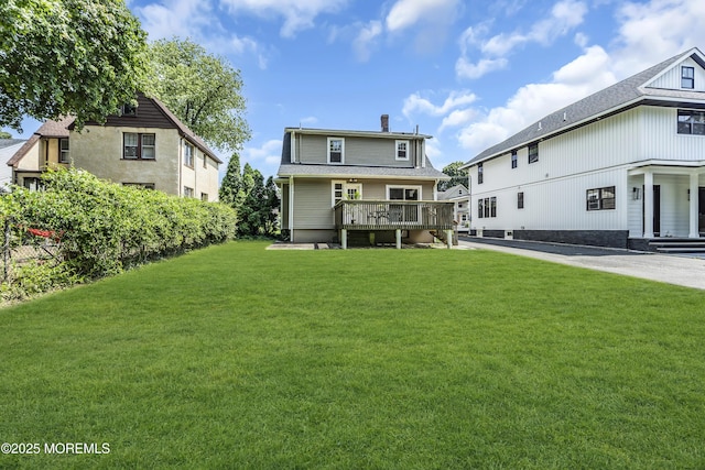 439 River Rd, Fair Haven, NJ 07704 - photo 27