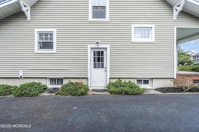 439 River Rd, Fair Haven, NJ 07704 - photo 28