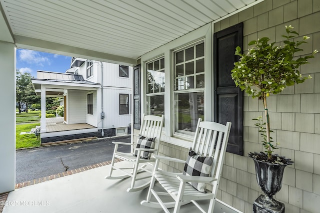 439 River Rd, Fair Haven, NJ 07704 - photo 4