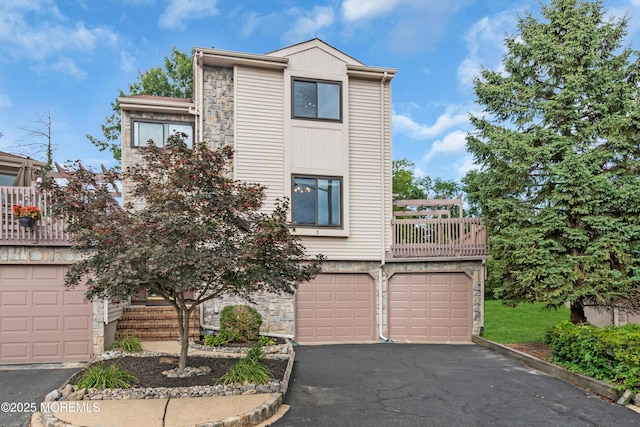 3 Redberry Ct, East Brunswick, NJ 08816 - photo 1