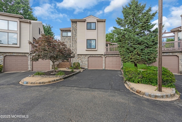3 Redberry Ct, East Brunswick, NJ 08816 - photo 2