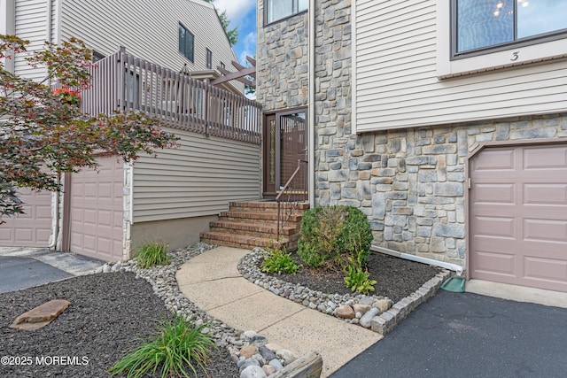 3 Redberry Ct, East Brunswick, NJ 08816 - photo 4